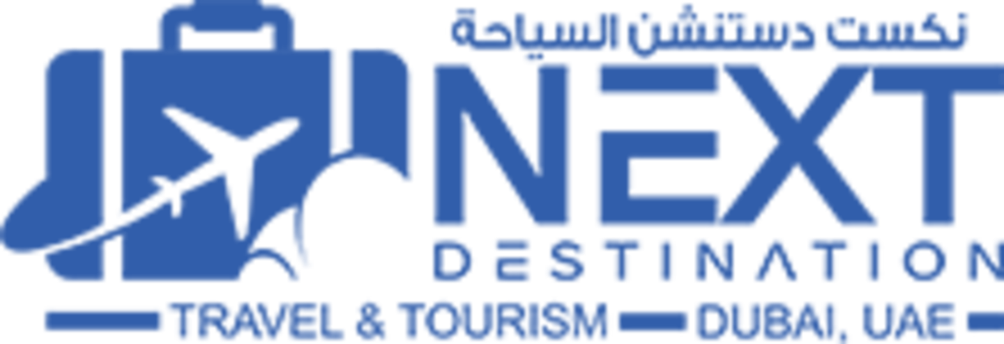 HiDubai-business-next-destination-tourism-hotels-tourism-travel-ticketing-agencies-naif-dubai