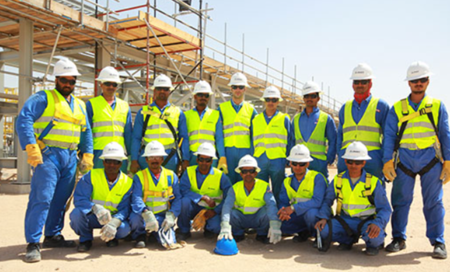 HiDubai-business-ability-with-innovation-general-contracting-construction-heavy-industries-construction-jumeirah-lake-towers-al-thanyah-5-dubai