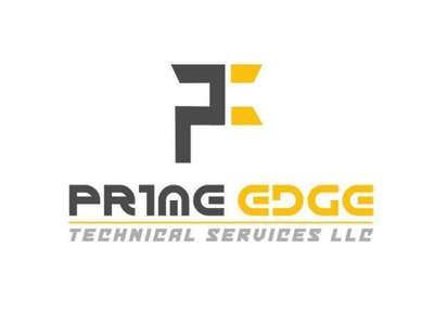 Prime Edge Technical Services(Construction & Renovation) in Al Qusais ...