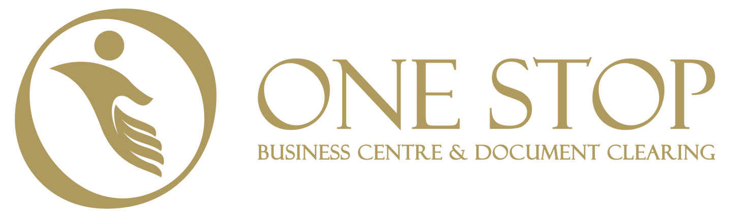 HiDubai-business-one-stop-business-centre-document-clearing-b2b-services-business-setup-and-pros-trade-centre-1-dubai
