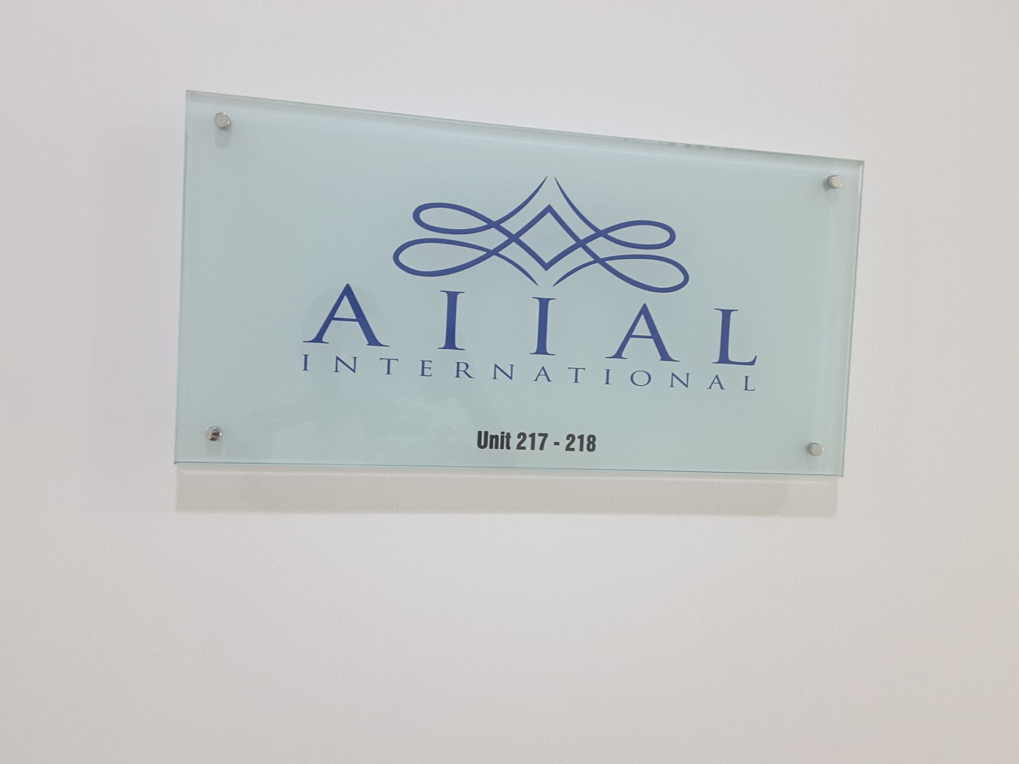 HiDubai-business-aiial-international-construction-heavy-industries-chemical-metal-companies-dubai-biotechnology-research-park-al-barsha-south-2-dubai