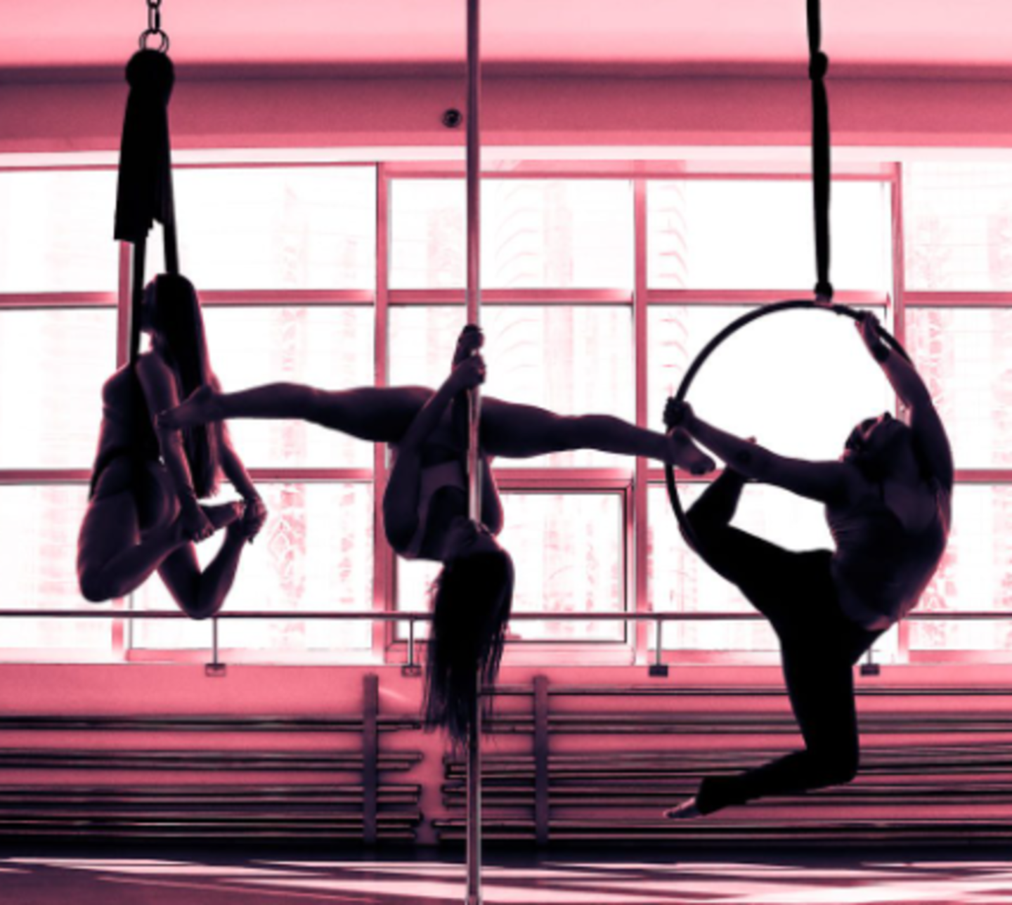 HiDubai-business-trix-fitness-studio-education-training-learning-centres-jumeirah-lake-towers-al-thanyah-5-dubai