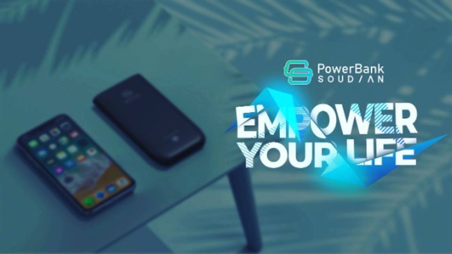 HiDubai-business-soudian-power-bank-rental-station-shopping-consumer-electronics-barsha-heights-tecom-dubai-1