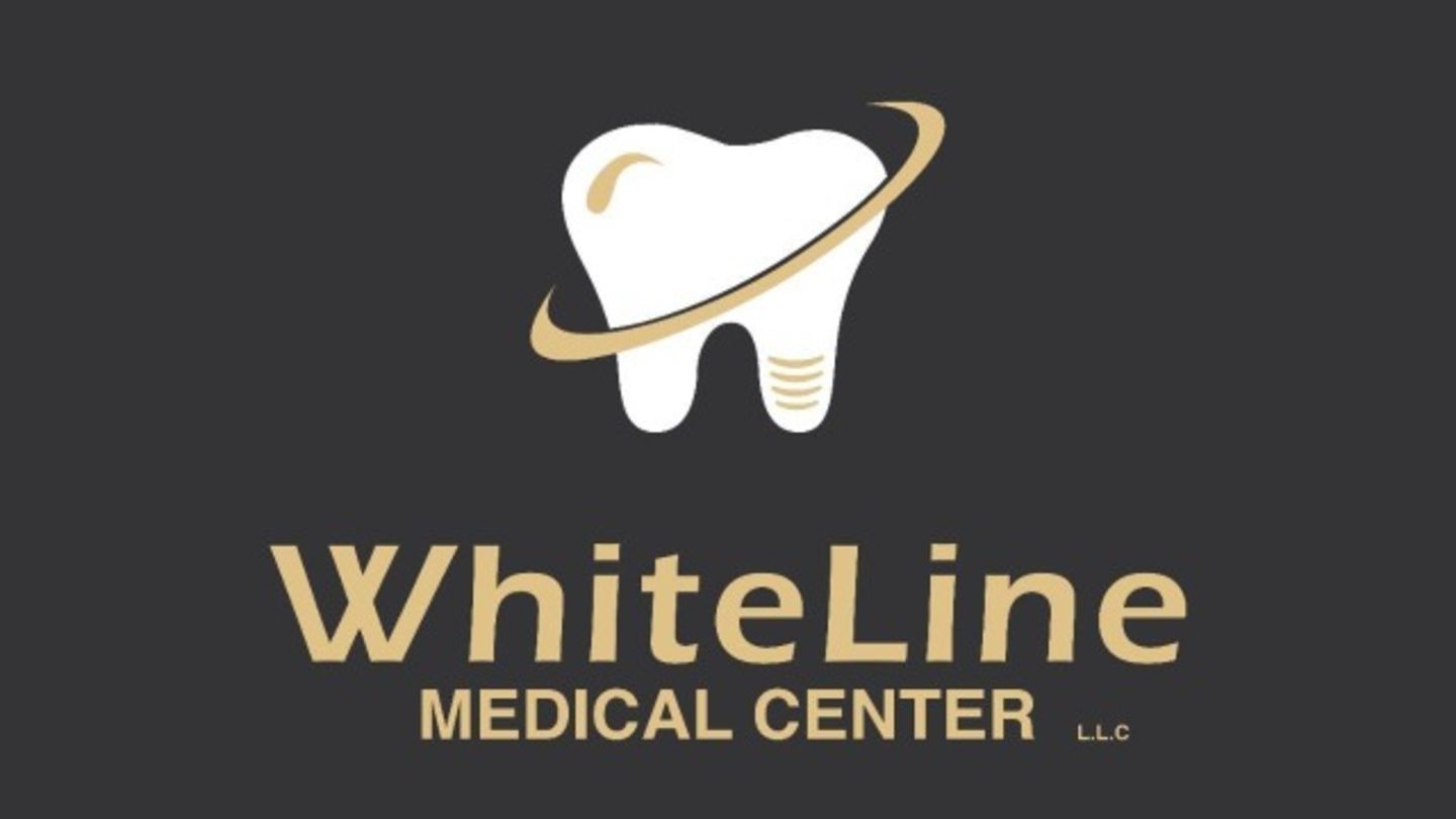 HiDubai-business-whiteline-medical-center-beauty-wellness-health-specialty-clinics-al-mizhar-1-dubai