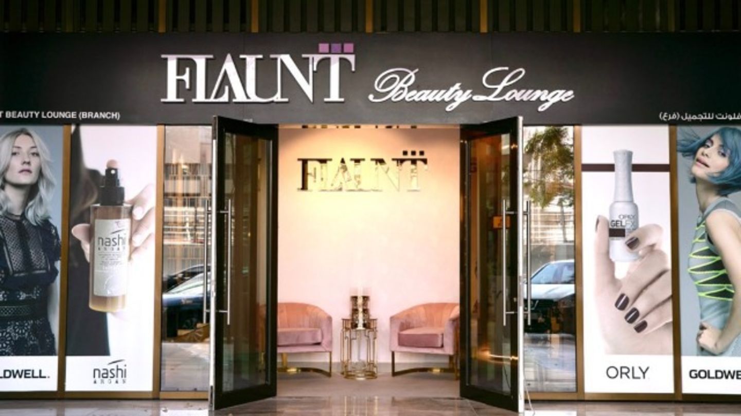 HiDubai-business-flaunt-beauty-lounge-beauty-wellness-health-beauty-salons-mankhool-dubai