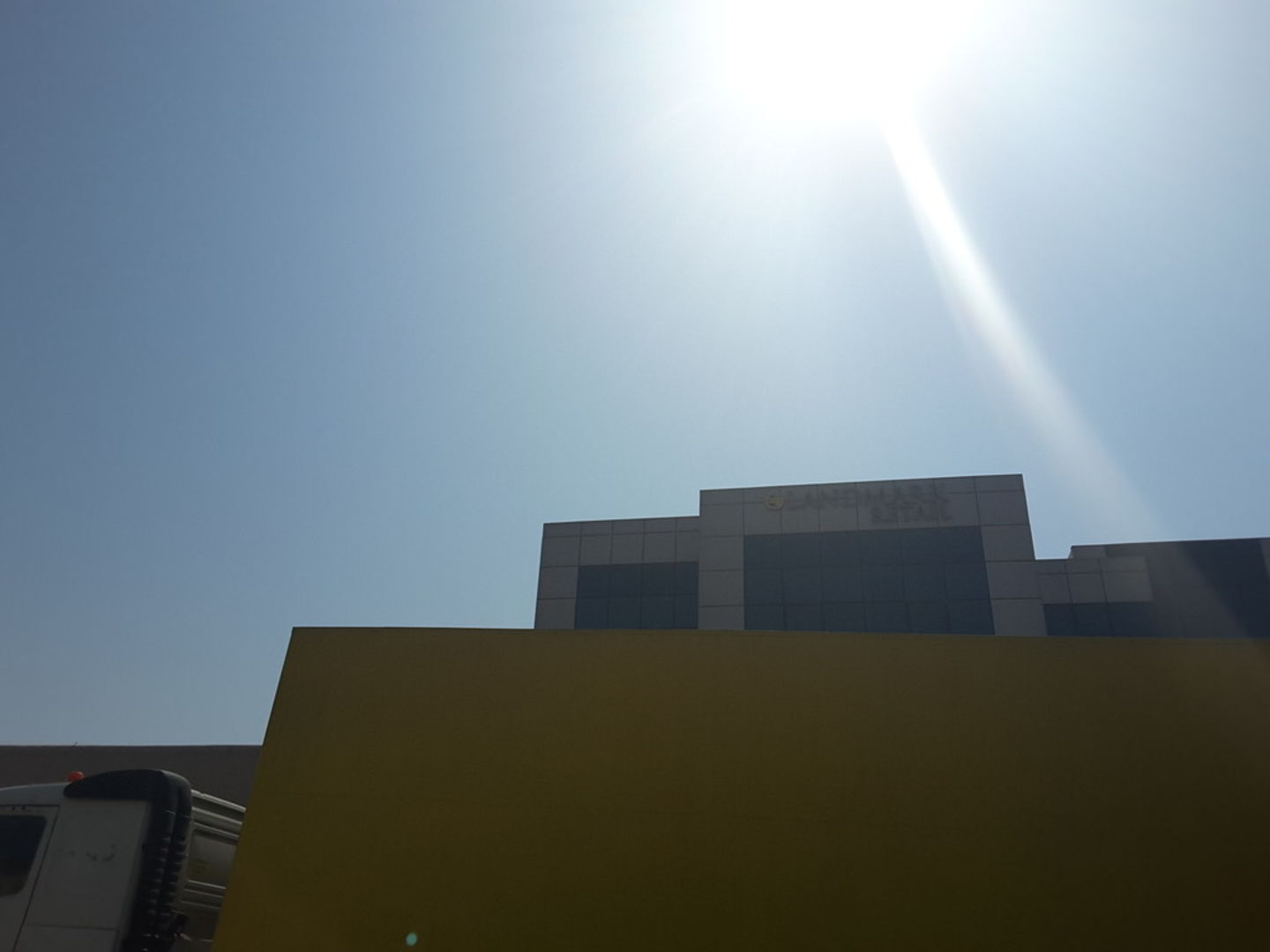 HiDubai-business-landmark-retail-b2b-services-distributors-wholesalers-jebel-ali-industrial-2-dubai-2