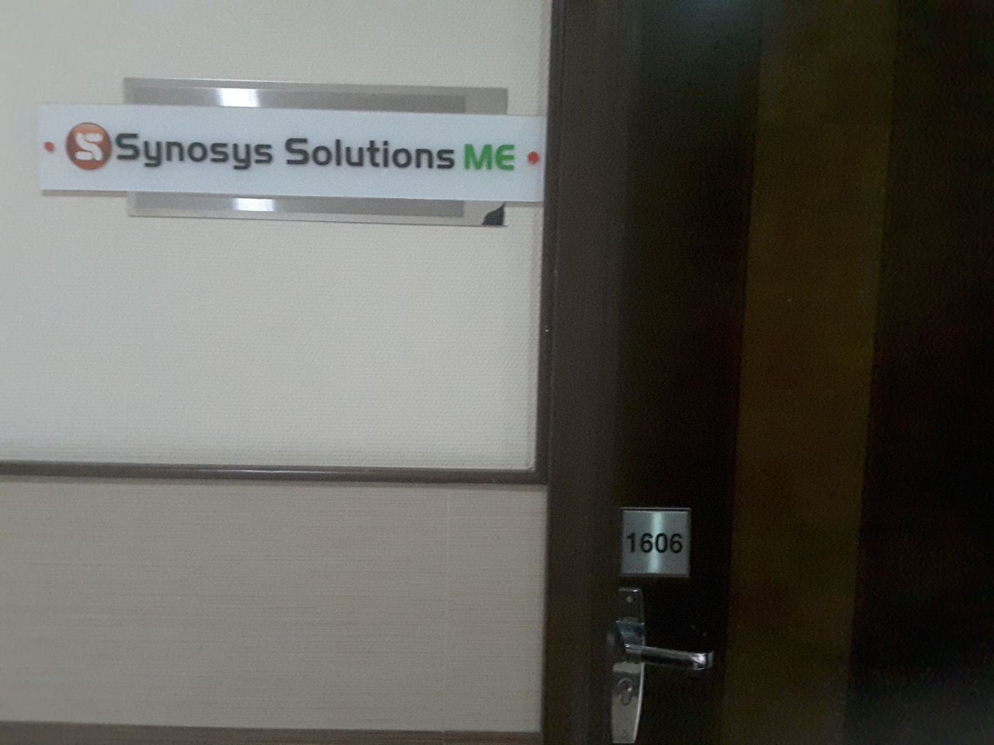 HiDubai-business-synosys-solutions-me-b2b-services-it-services-trade-centre-1-dubai