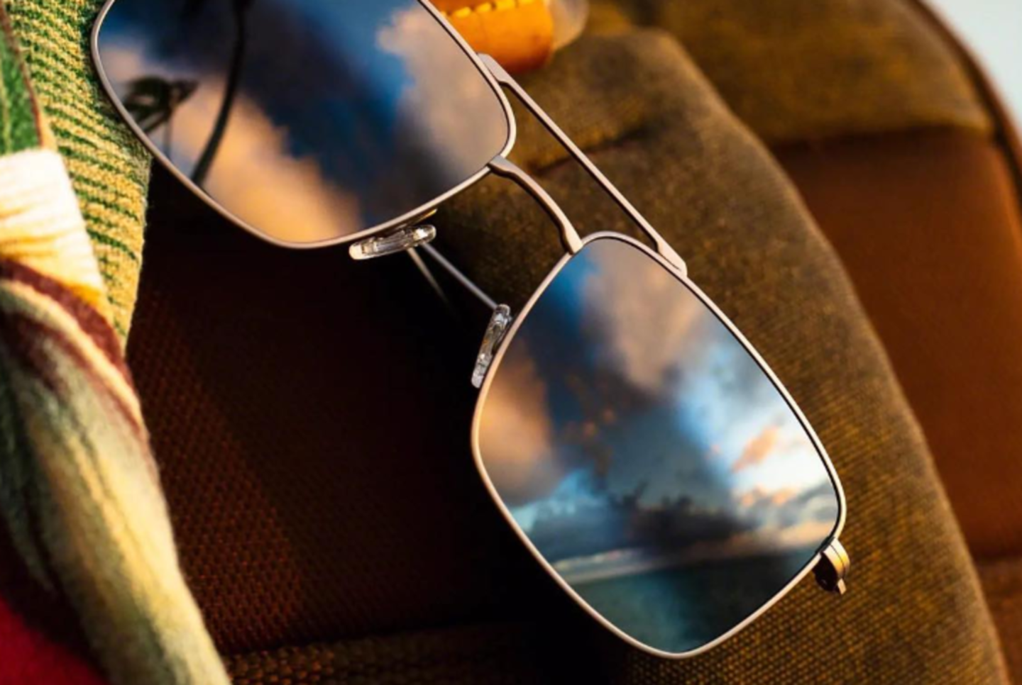 HiDubai-business-life-opticals-shopping-watches-eyewear-al-warqaa-1-dubai