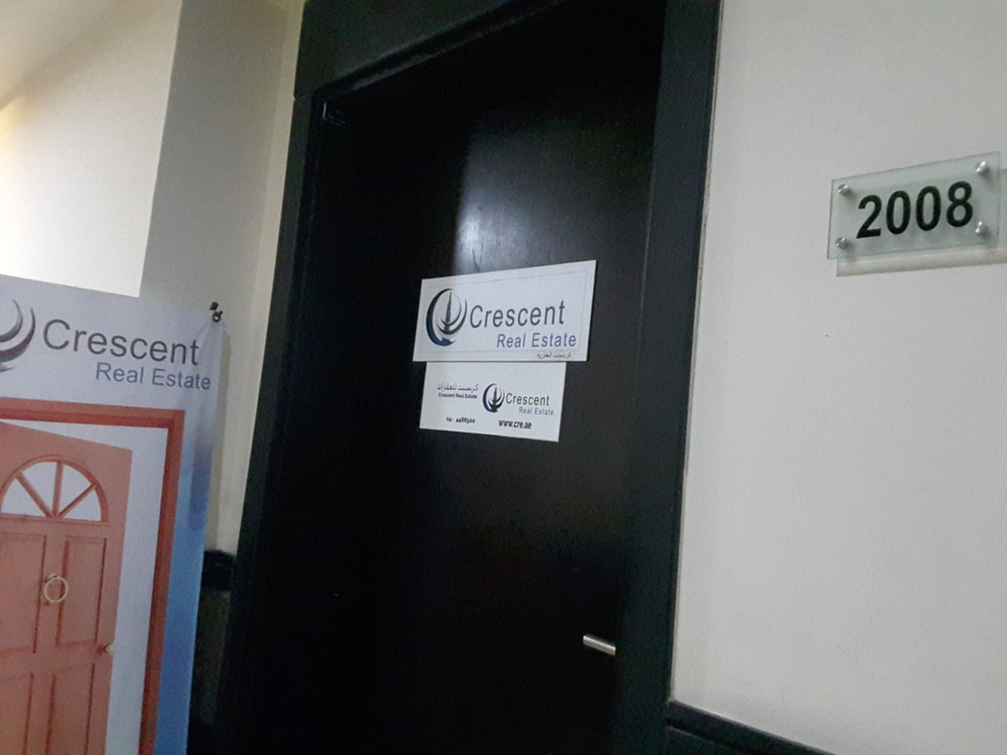 HiDubai-business-crescent-real-estate-housing-real-estate-real-estate-agencies-business-bay-dubai-2