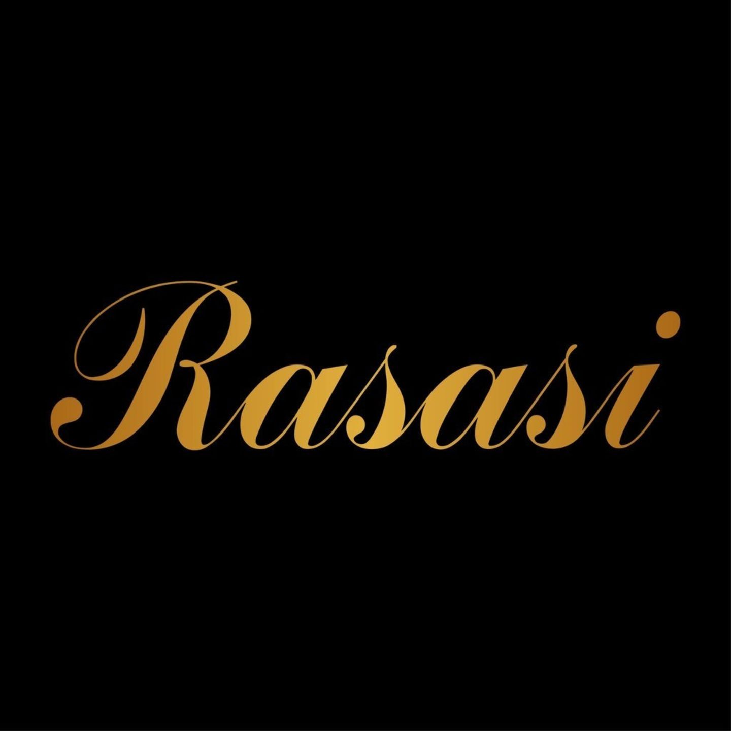 HiDubai-business-rasasi-shopping-beauty-cosmetics-stores-dubai-silicon-oasis-nadd-hessa-dubai
