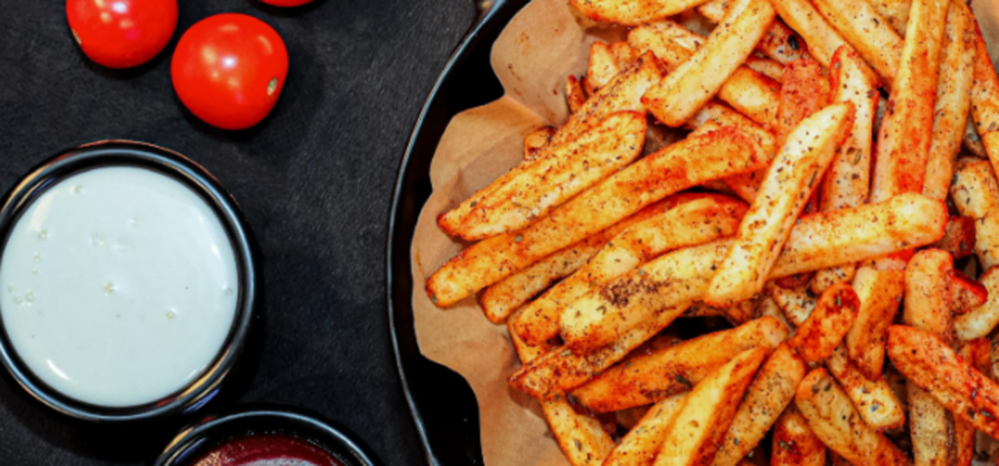 HiDubai-business-pizza-cone-restaurant-food-beverage-restaurants-bars-jumeirah-village-circle-al-barsha-south-4-dubai