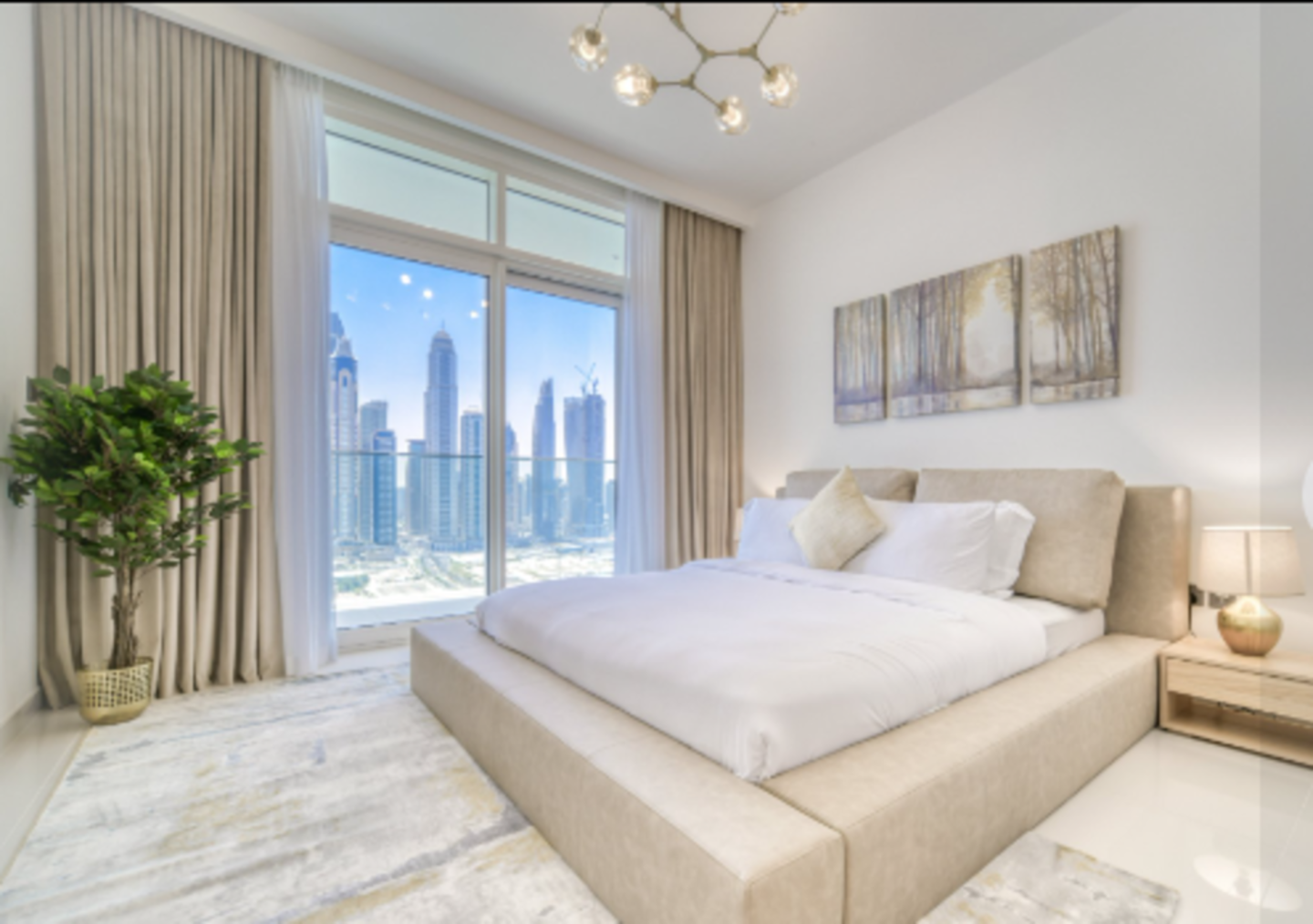 HiDubai-business-mkhalifah-design-mk-design-studio-for-furniture-home-interior-designers-architects-dubai-media-city-al-sufouh-2-dubai