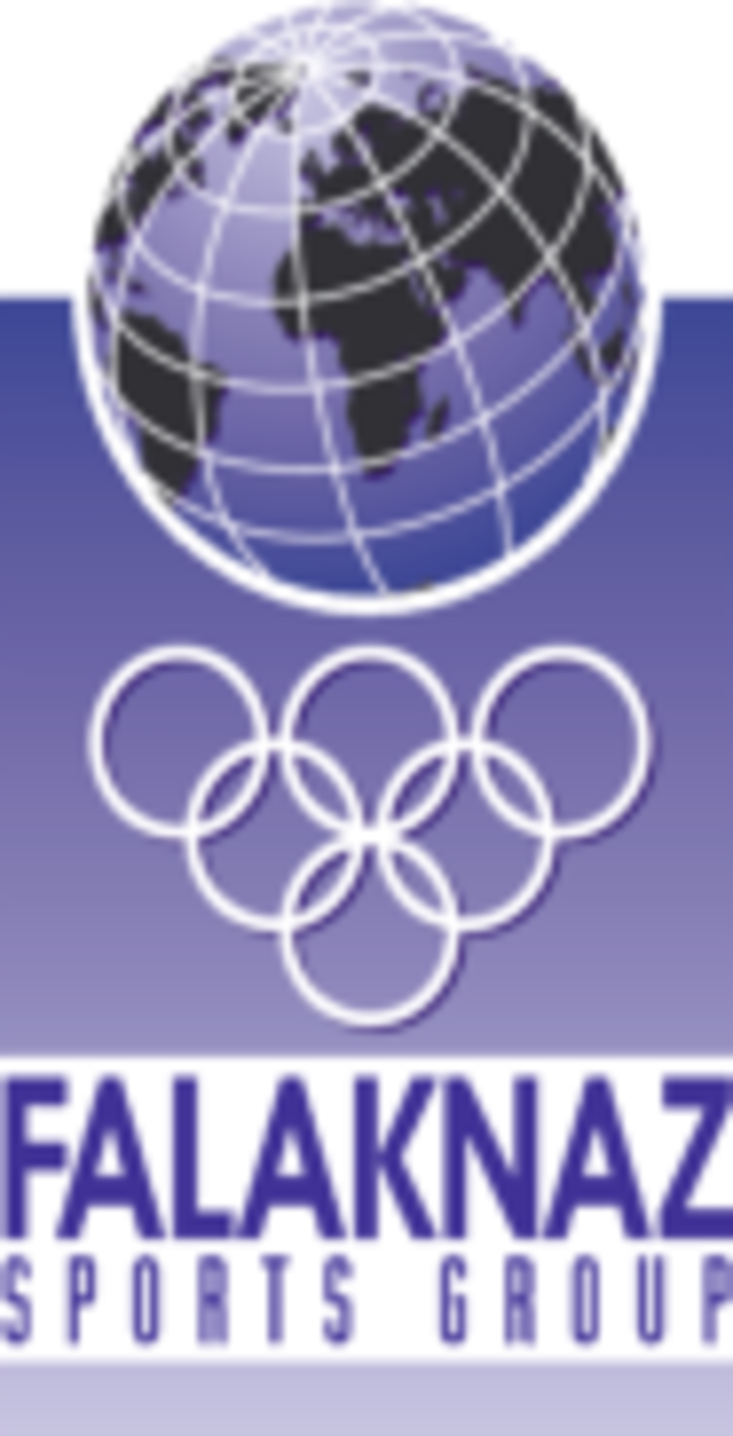 HiDubai-business-falaknaz-sports-group-shopping-sporting-goods-equipment-downtown-dubai-dubai