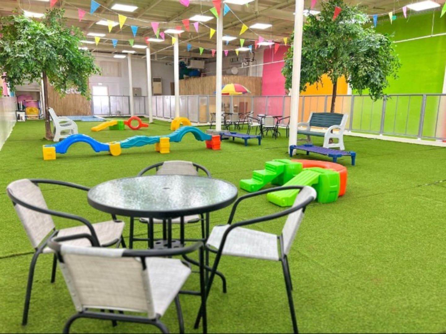 HiDubai-business-fetch-dubai-animals-pets-plants-pet-hotels-day-care-al-quoz-industrial-3-dubai-1