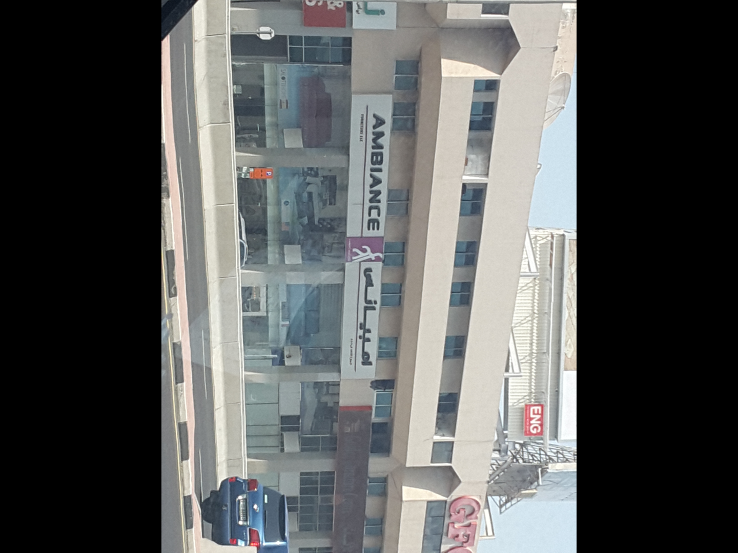 HiDubai-business-ambiance-furniture-shopping-furniture-decor-al-karama-dubai