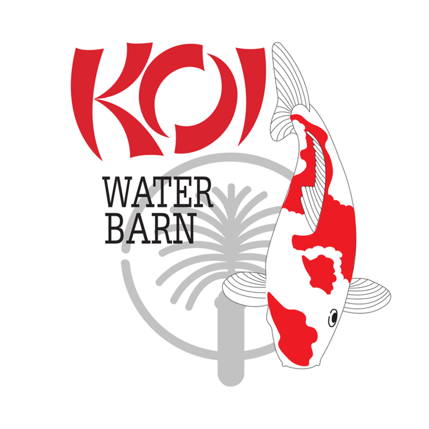 HiDubai-business-koi-water-barn-fish-trading-animals-pets-plants-animal-breeding-centres-al-quoz-industrial-3-dubai