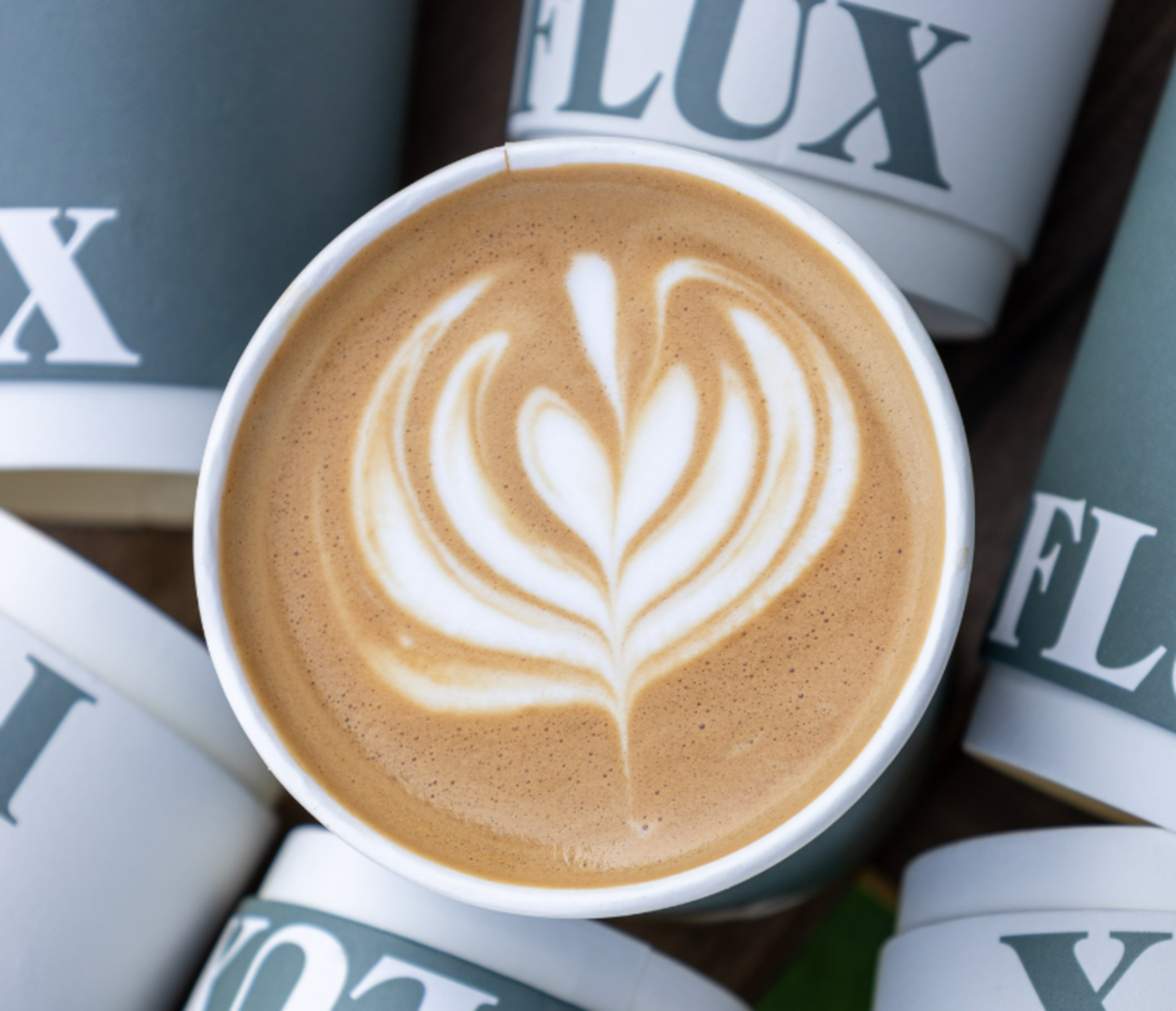 HiDubai-business-flux-cafe-food-beverage-coffee-shops-wadi-alamardi-dubai