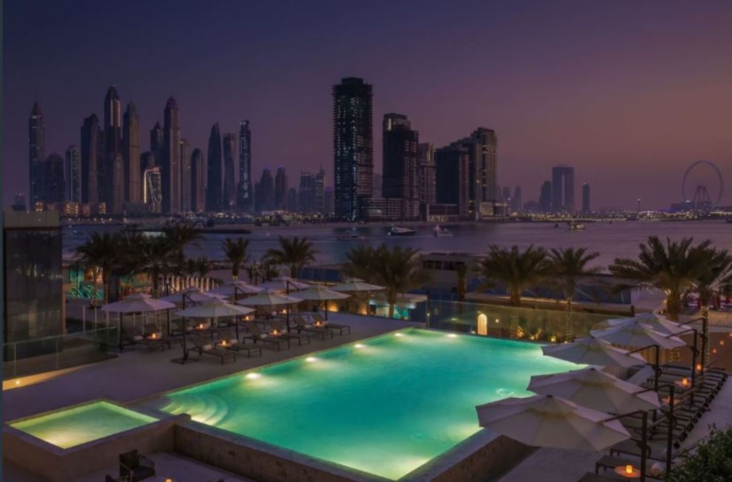 HiDubai-business-radisson-beach-resort-hotels-tourism-hotels-resorts-the-palm-jumeirah-nakhlat-jumeirah-dubai