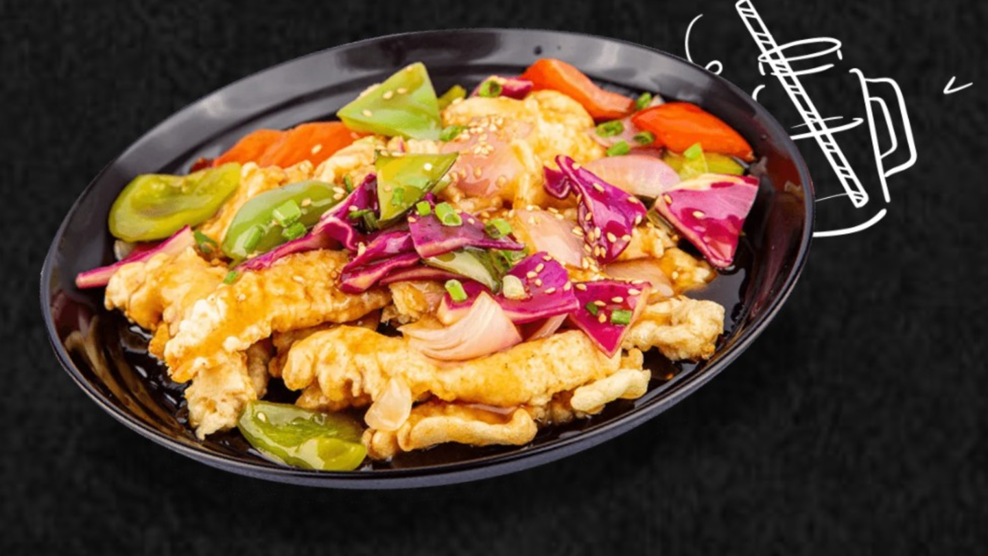 HiDubai-business-mashisoyo-food-beverage-restaurants-bars-jumeirah-lake-towers-al-thanyah-5-dubai
