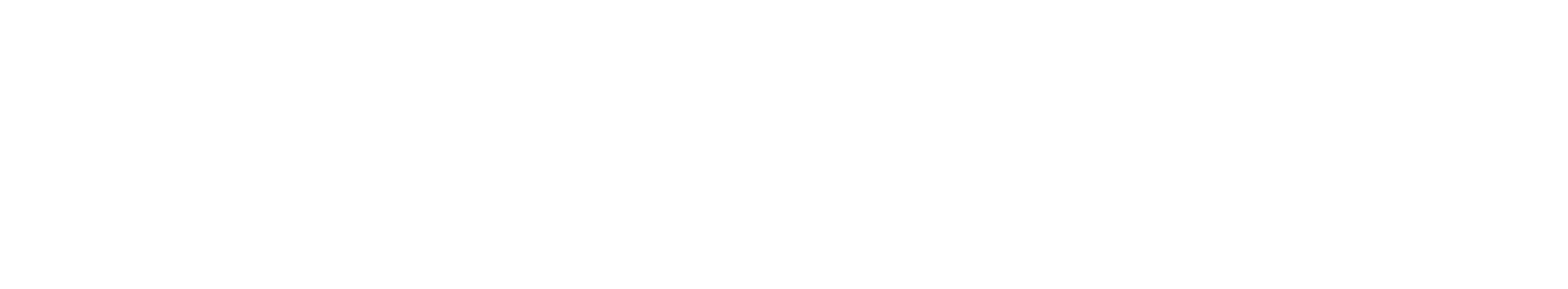 HiDubai-business-matesol-b2b-services-it-services-trade-centre-1-dubai