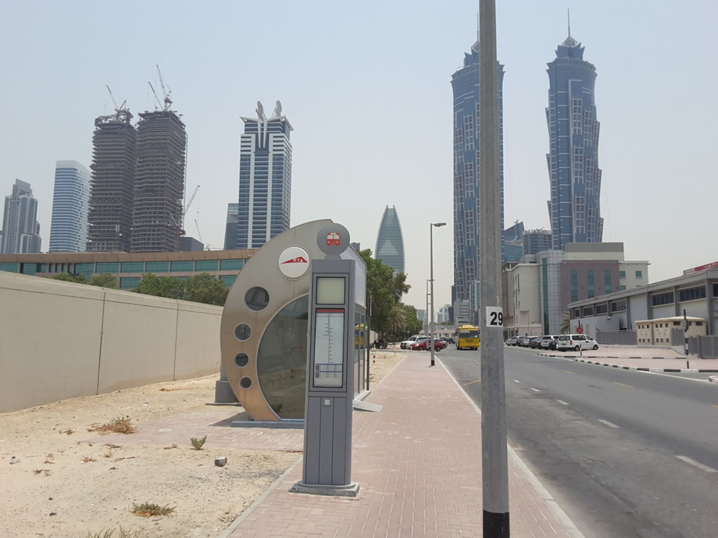 HiDubai-business-gulf-news-1-bus-stop-transport-vehicle-services-public-transport-al-wasl-dubai-2