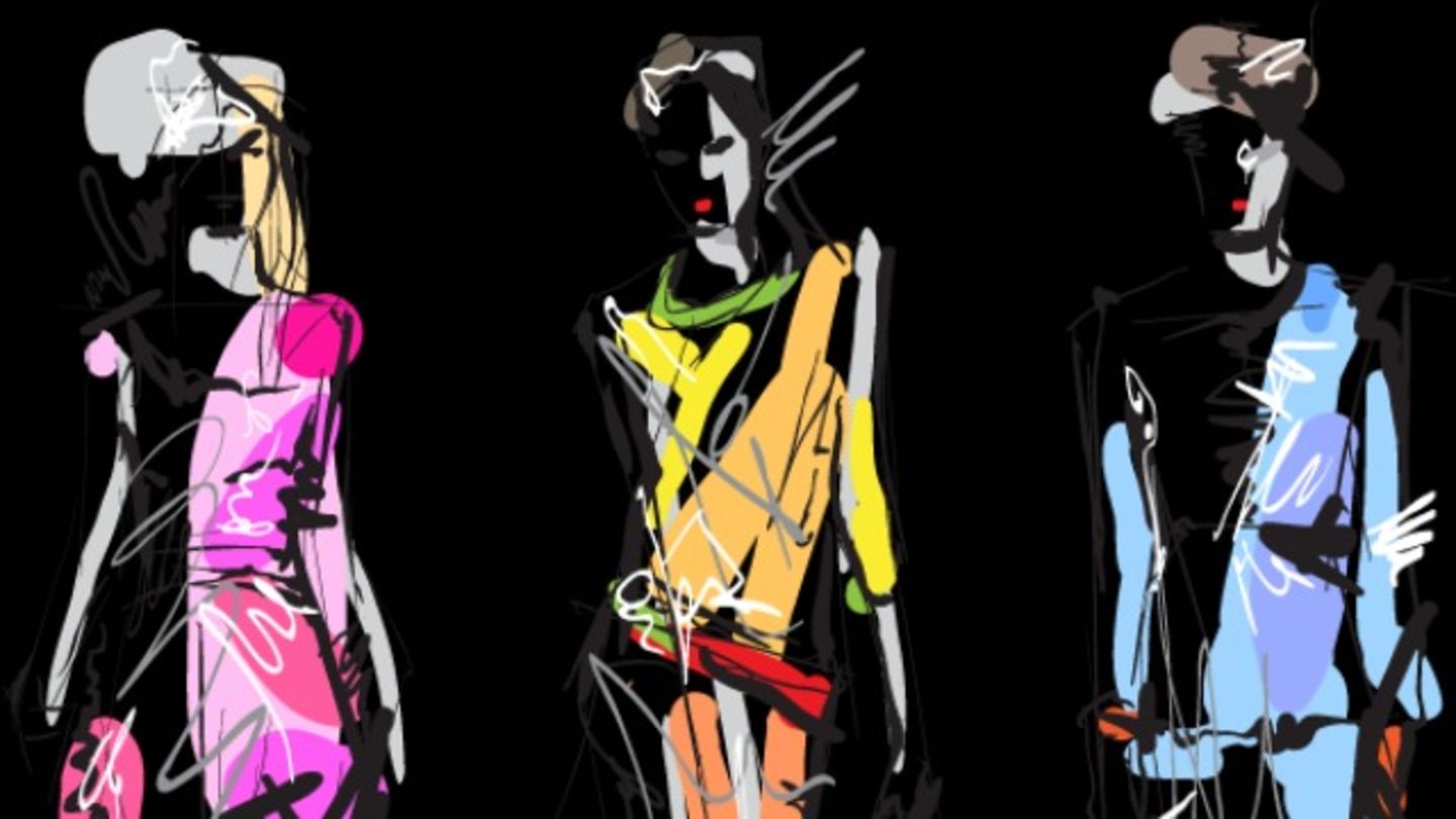HiDubai-business-otto-concept-fashion-design-b2b-services-event-management-jumeirah-1-dubai