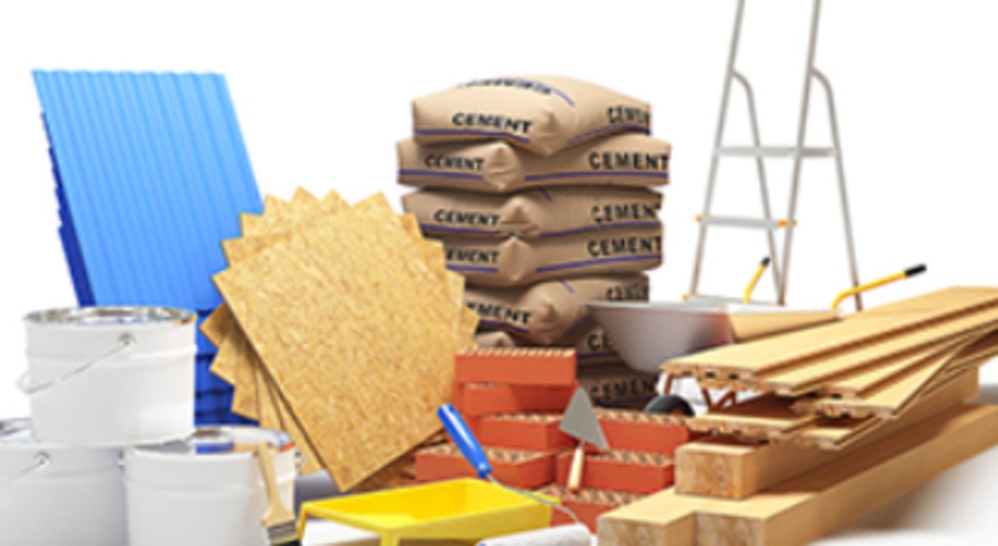 HiDubai-business-mediterraneo-general-trading-b2b-services-distributors-wholesalers-al-rigga-dubai