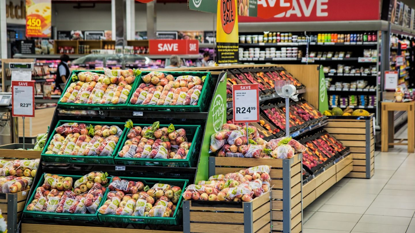 HiDubai-business-allday-mart-shopping-supermarkets-hypermarkets-grocery-stores-al-quoz-4-dubai