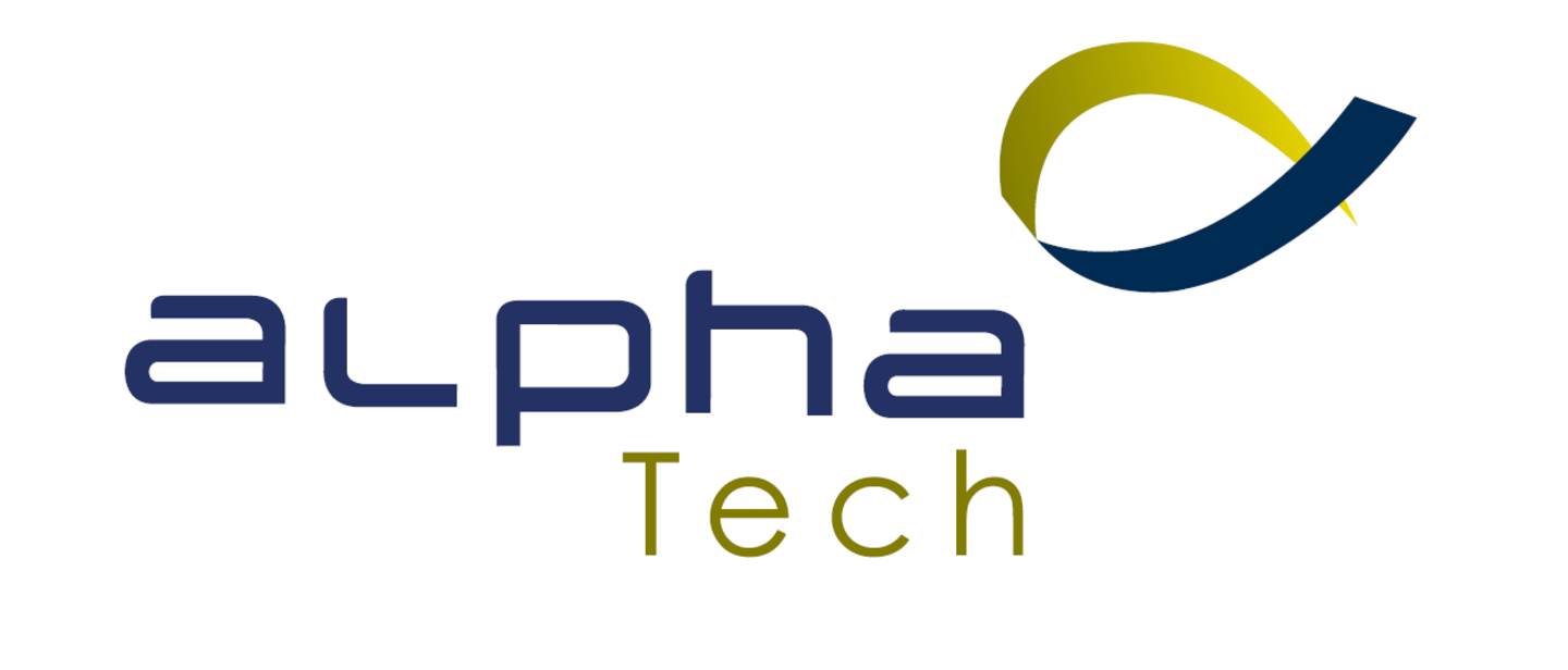 HiDubai-business-alphatech-a-division-of-alpha-55-co-llc-b2b-services-distributors-wholesalers-business-bay-dubai