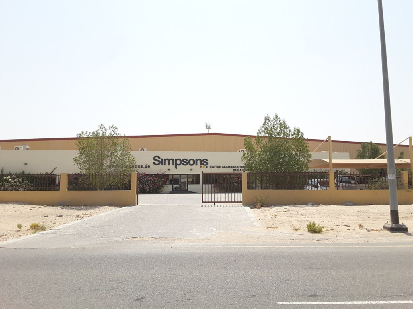 HiDubai-business-simpsons-switch-gear-industries-fzco-construction-heavy-industries-construction-renovation-jebel-ali-industrial-3-dubai-2