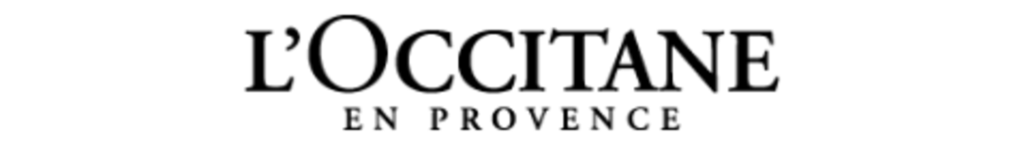 HiDubai-business-loccitane-en-provence-shopping-beauty-cosmetics-stores-hadaeq-shaikh-mohammad-bin-rashid-dubai