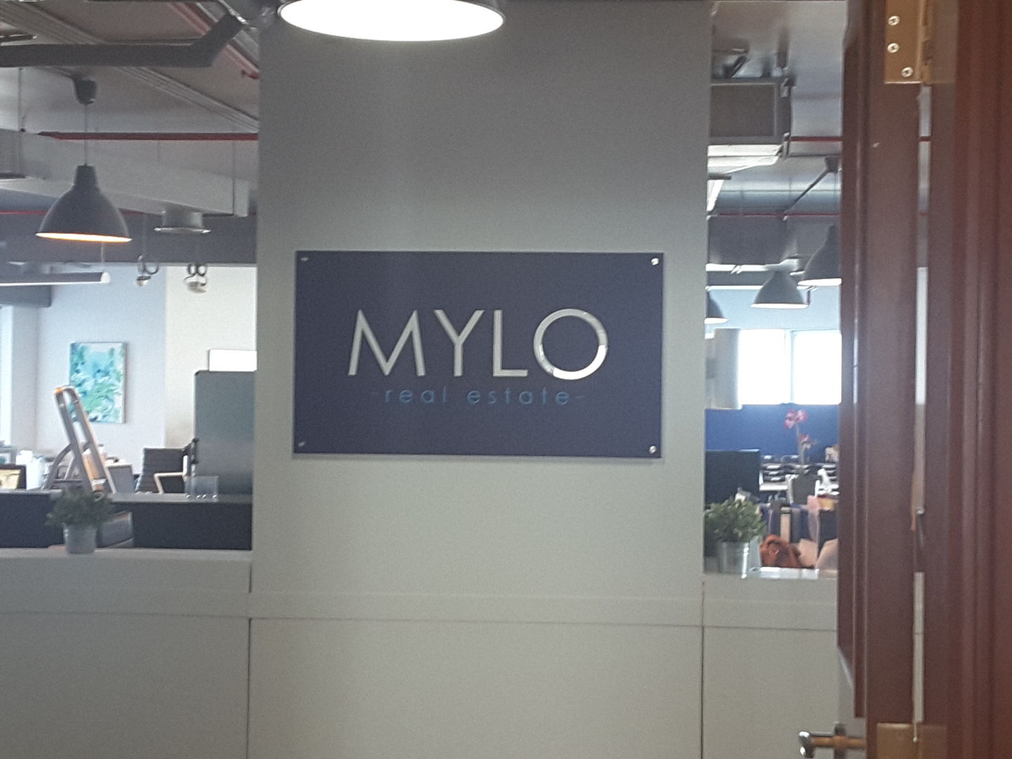 HiDubai-business-mylo-real-estate-housing-real-estate-real-estate-agencies-al-barsha-1-dubai-2