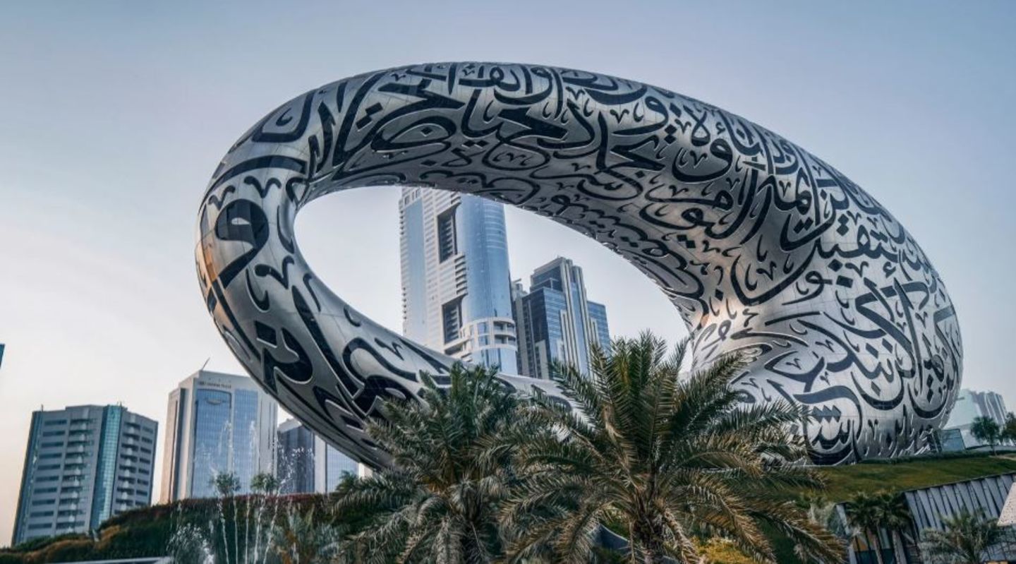 HiDubai-business-al-safeer-tourism-hotels-tourism-local-tours-activities-al-sabkha-dubai