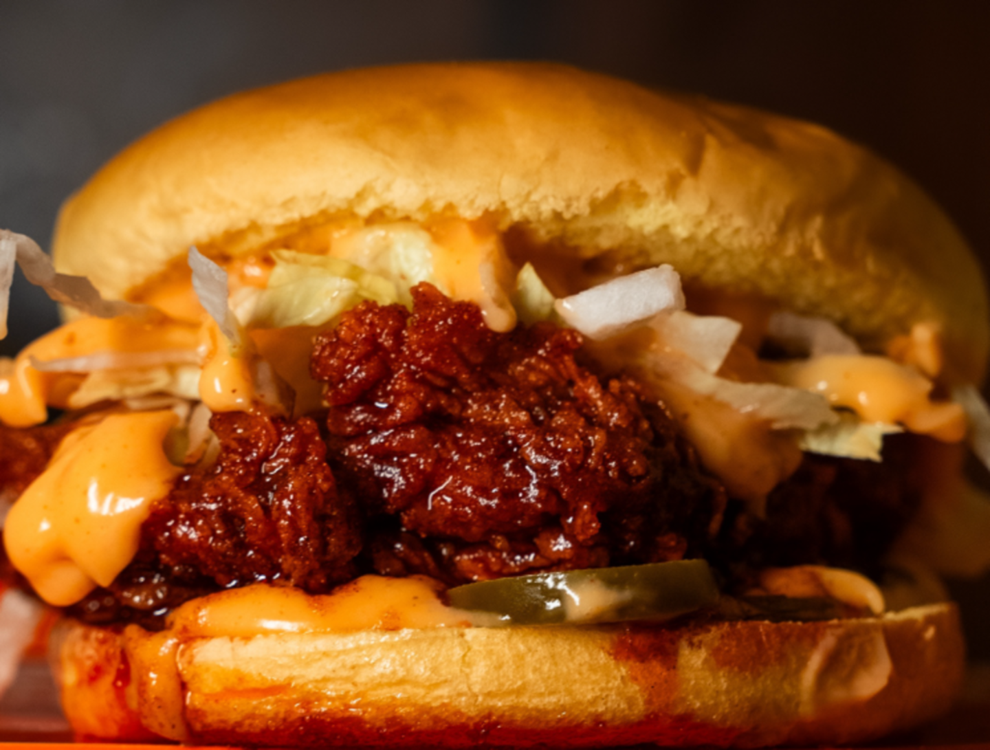 HiDubai-business-m10-resto-food-beverage-restaurants-bars-al-karama-dubai