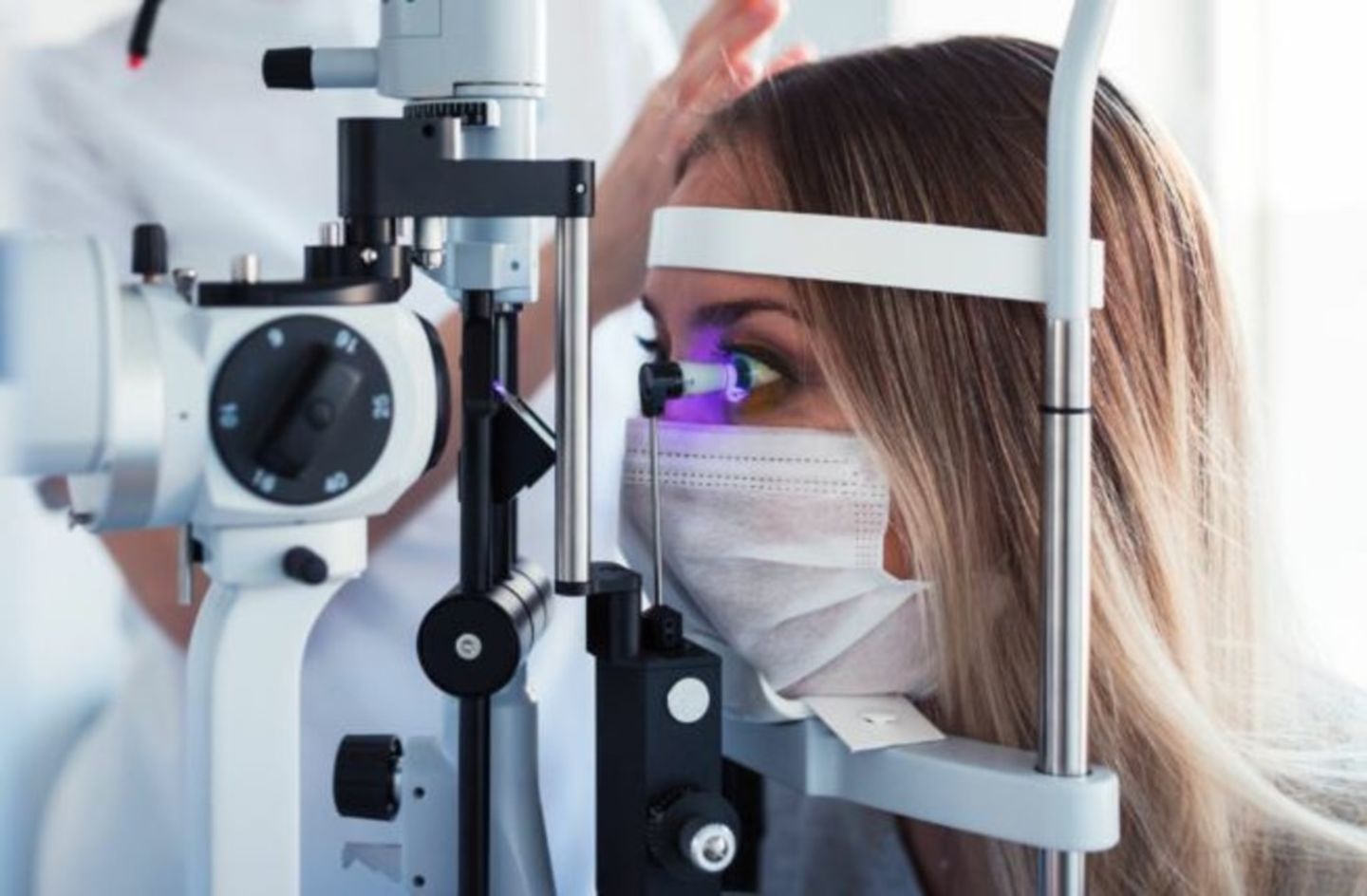 HiDubai-business-yateem-optician-shopping-watches-eyewear-dubai-silicon-oasis-nadd-hessa-dubai