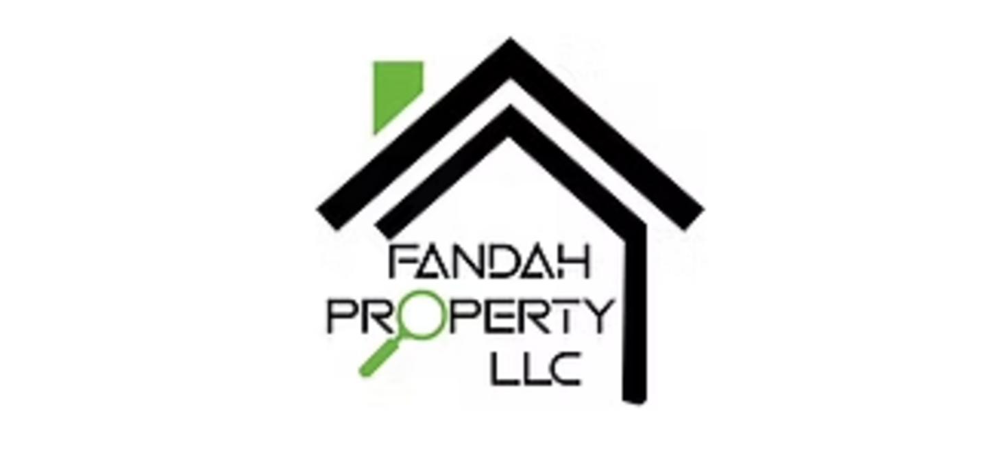 HiDubai-business-fandah-technical-services-home-handyman-maintenance-services-meydan-nad-al-sheba-1-dubai