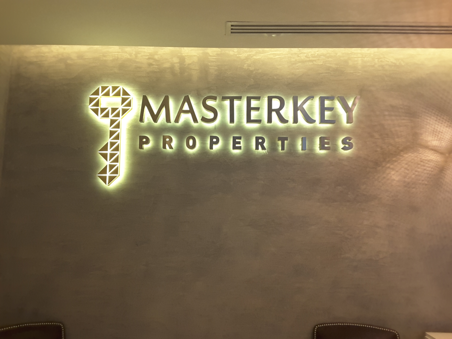 HiDubai-business-masterkey-properties-housing-real-estate-property-management-business-bay-dubai-2