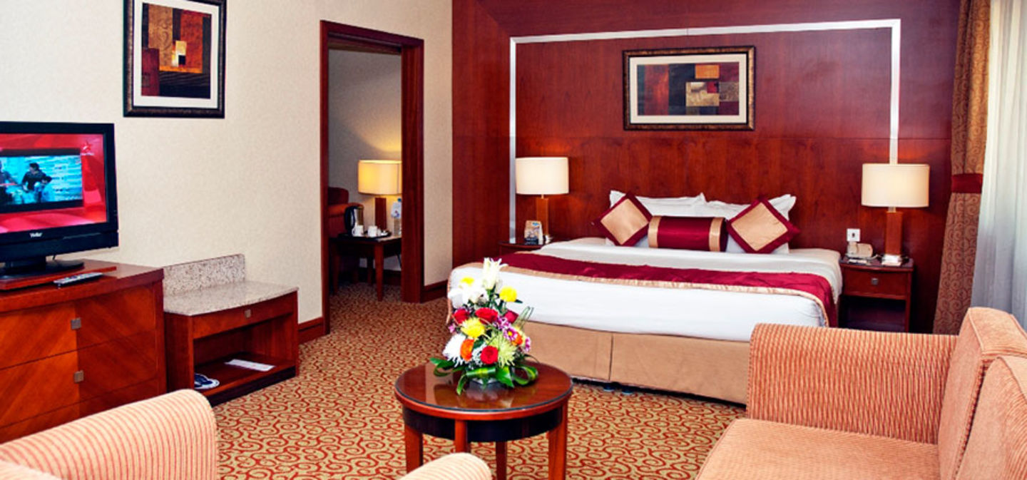 HiDubai-business-ramee-hotel-apartments-hotels-tourism-hotels-resorts-al-raffa-al-raffa-dubai-2