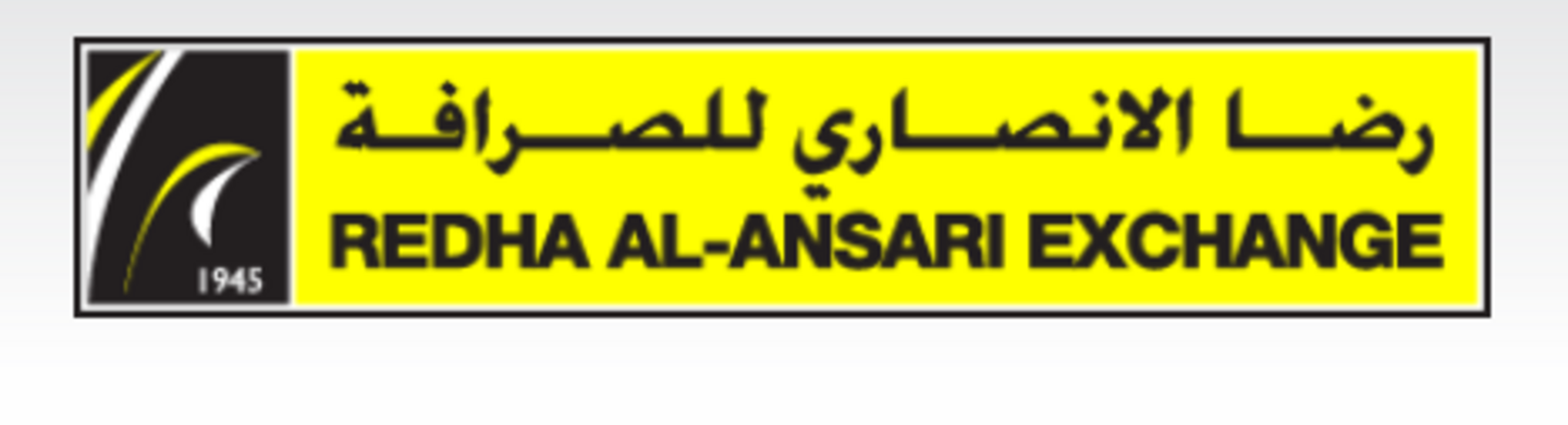 HiDubai-business-redha-al-ansari-exchange-finance-legal-money-exchange-al-satwa-dubai-3