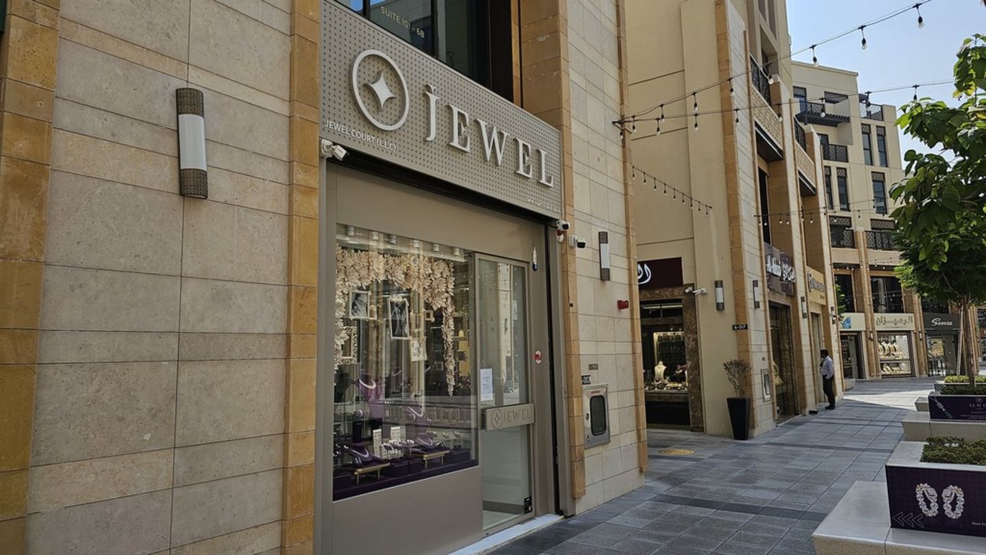 HiDubai-business-jewel-court-gems-jewellery-shopping-jewellery-precious-stones-al-ras-dubai