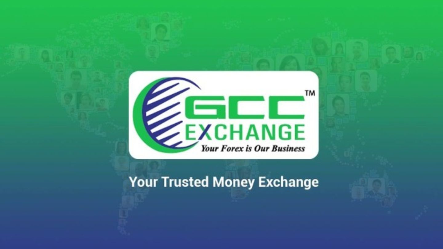 HiDubai-business-gcc-exchange-finance-legal-money-exchange-jebel-ali-industrial-2-dubai