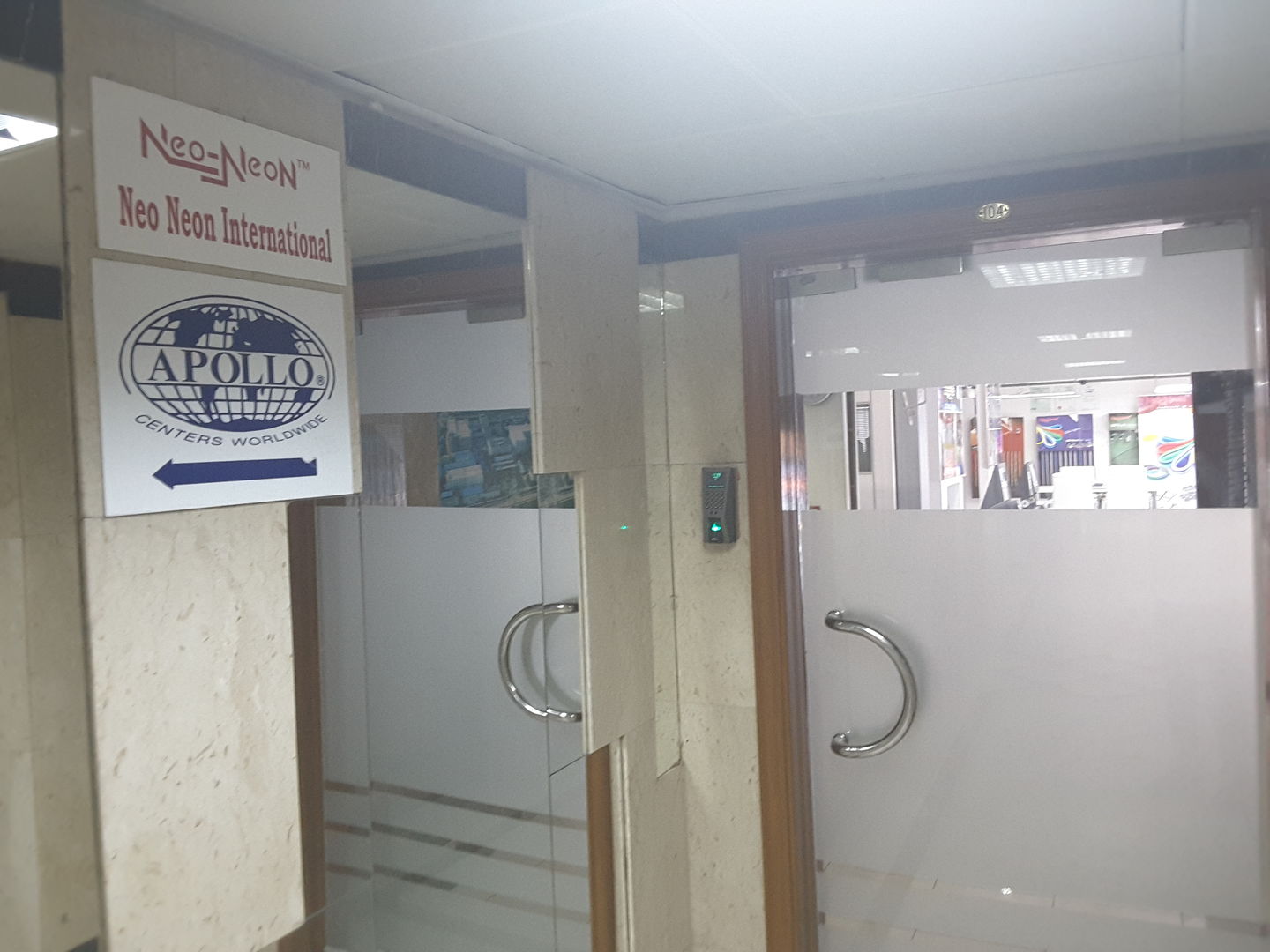 HiDubai-business-neo-neon-international-b2b-services-distributors-wholesalers-al-karama-dubai-2