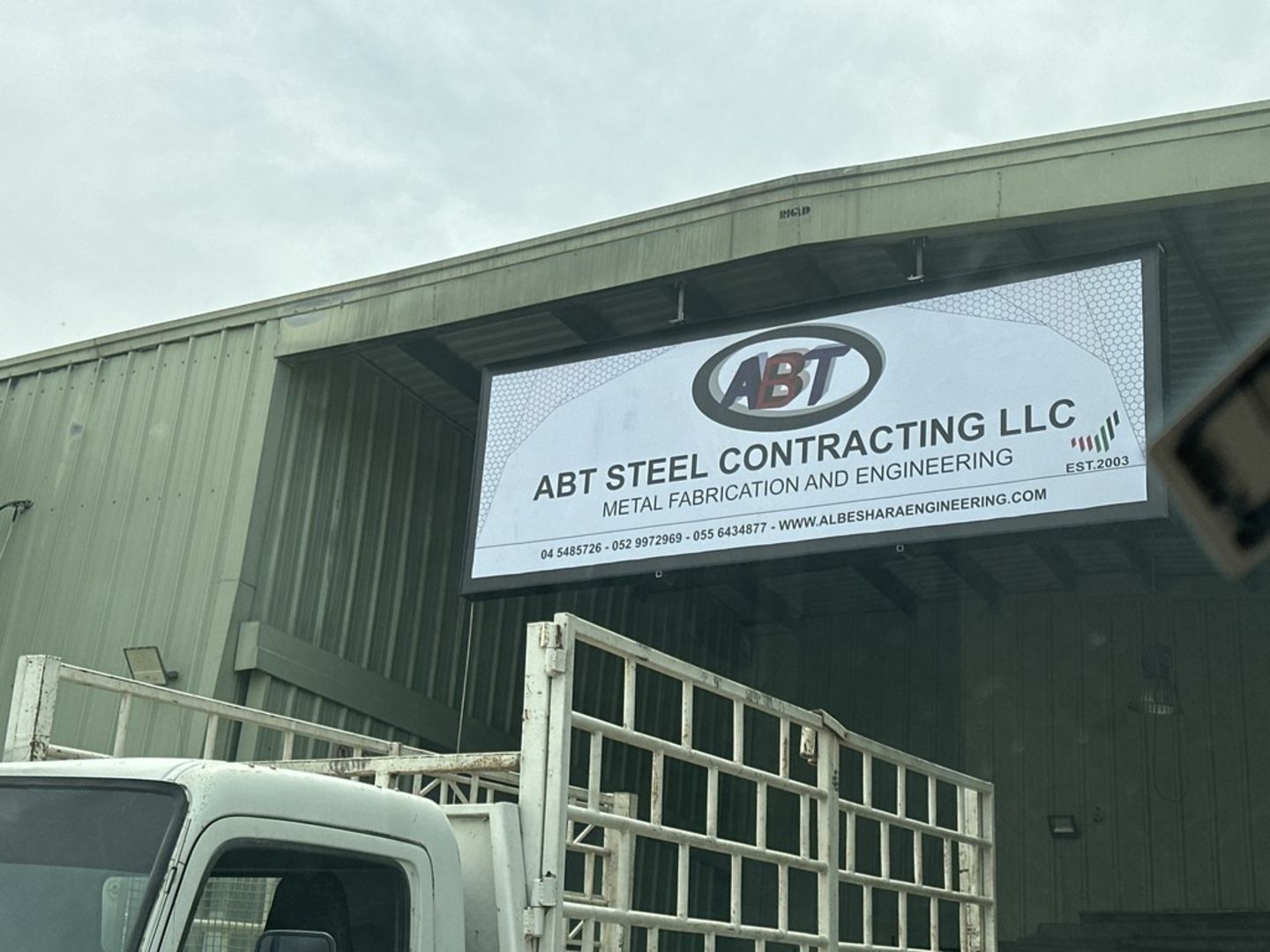 HiDubai-business-abt-steel-contracting-construction-heavy-industries-construction-renovation-al-quoz-industrial-4-dubai