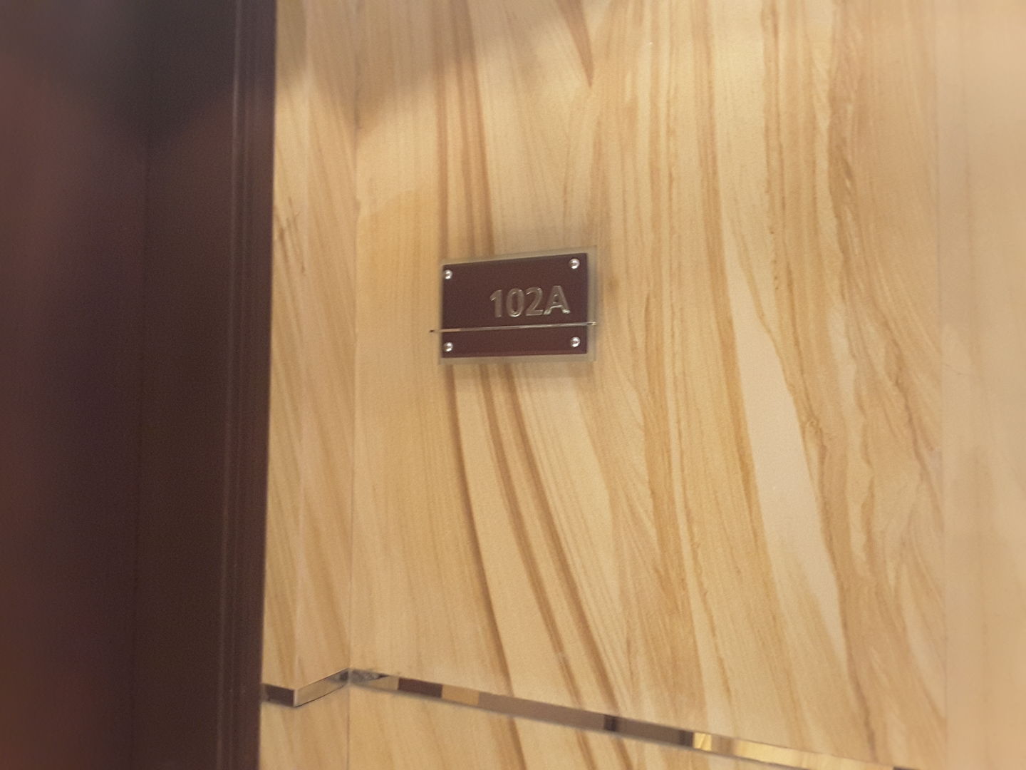 HiDubai-business-bose-uae-trading-b2b-services-distributors-wholesalers-trade-centre-1-dubai