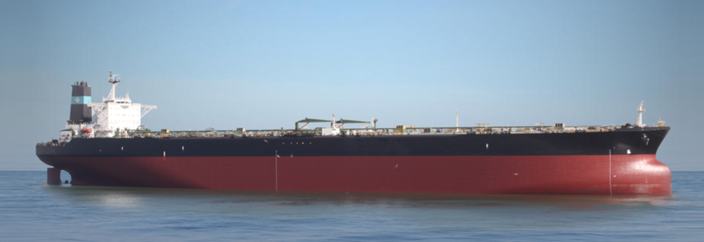 HiDubai-business-east-gate-shipping-shipping-logistics-marine-services-jumeirah-lake-towers-al-thanyah-5-dubai