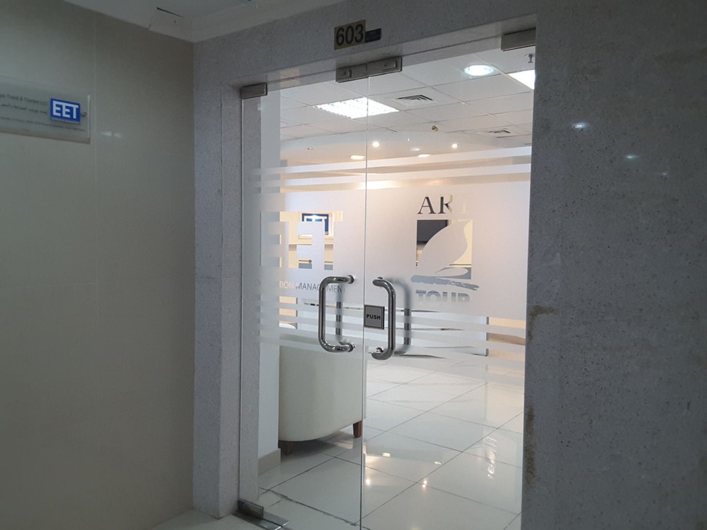 HiDubai-business-east-europe-travel-tourism-hotels-tourism-travel-ticketing-agencies-tecom-al-thanyah-1-dubai-2