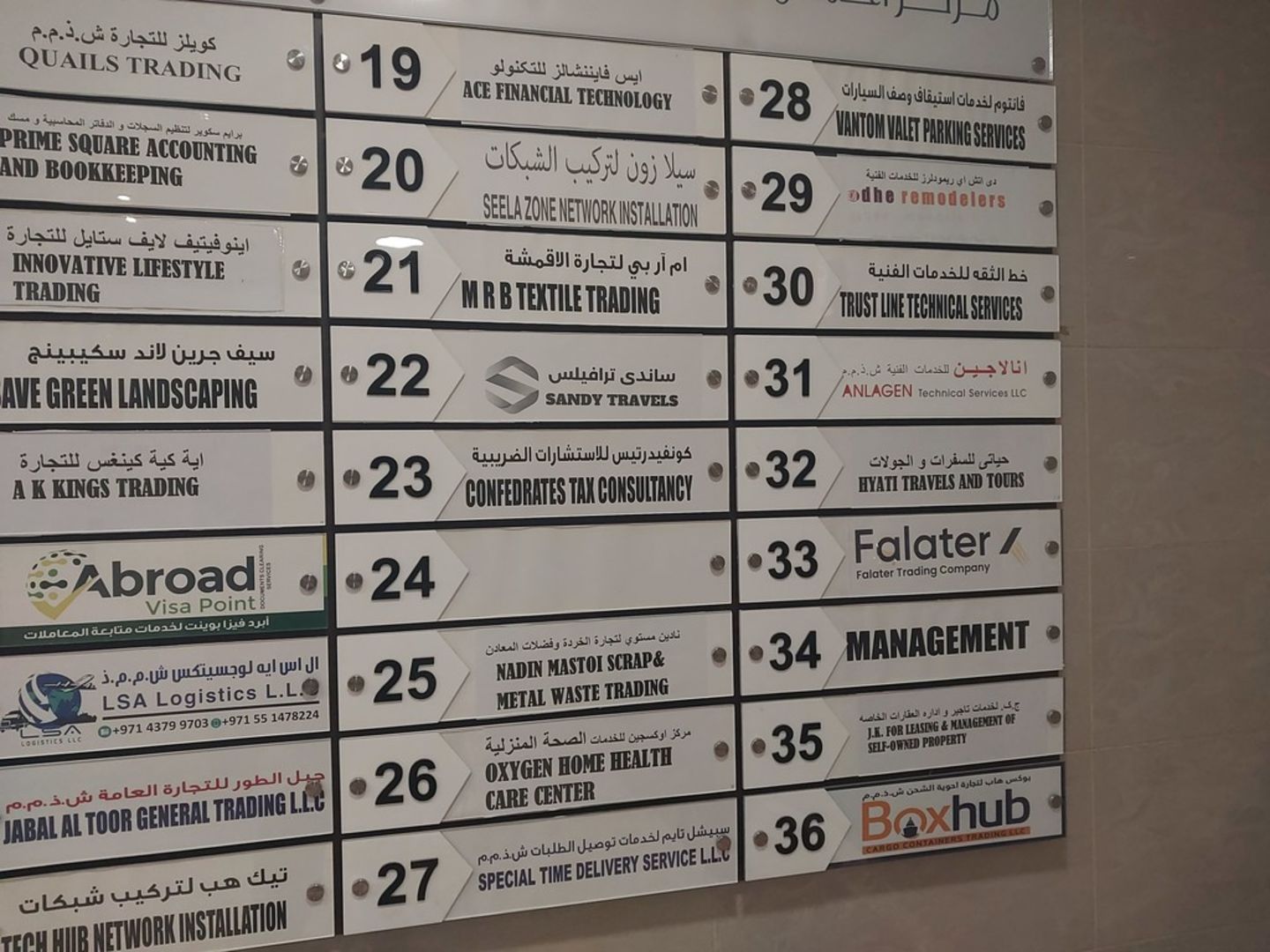 HiDubai-business-vantom-valet-parking-services-transport-vehicle-services-specialized-auto-services-al-khabaisi-dubai