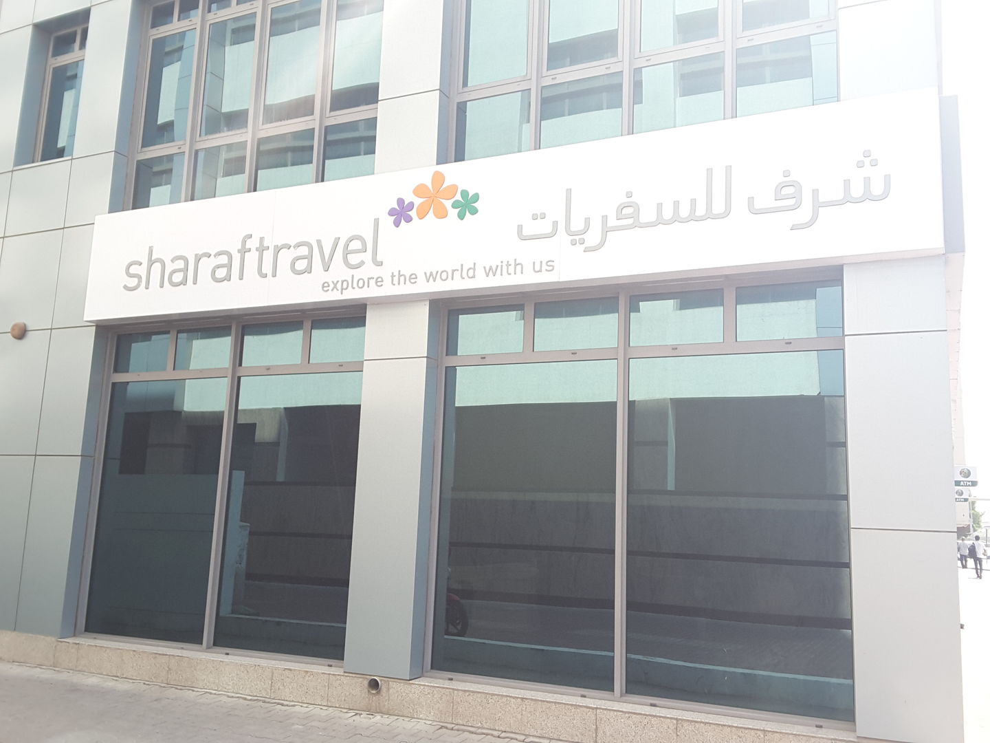 HiDubai-business-sharaf-travel-services-hotels-tourism-travel-ticketing-agencies-umm-hurair-1-dubai-2