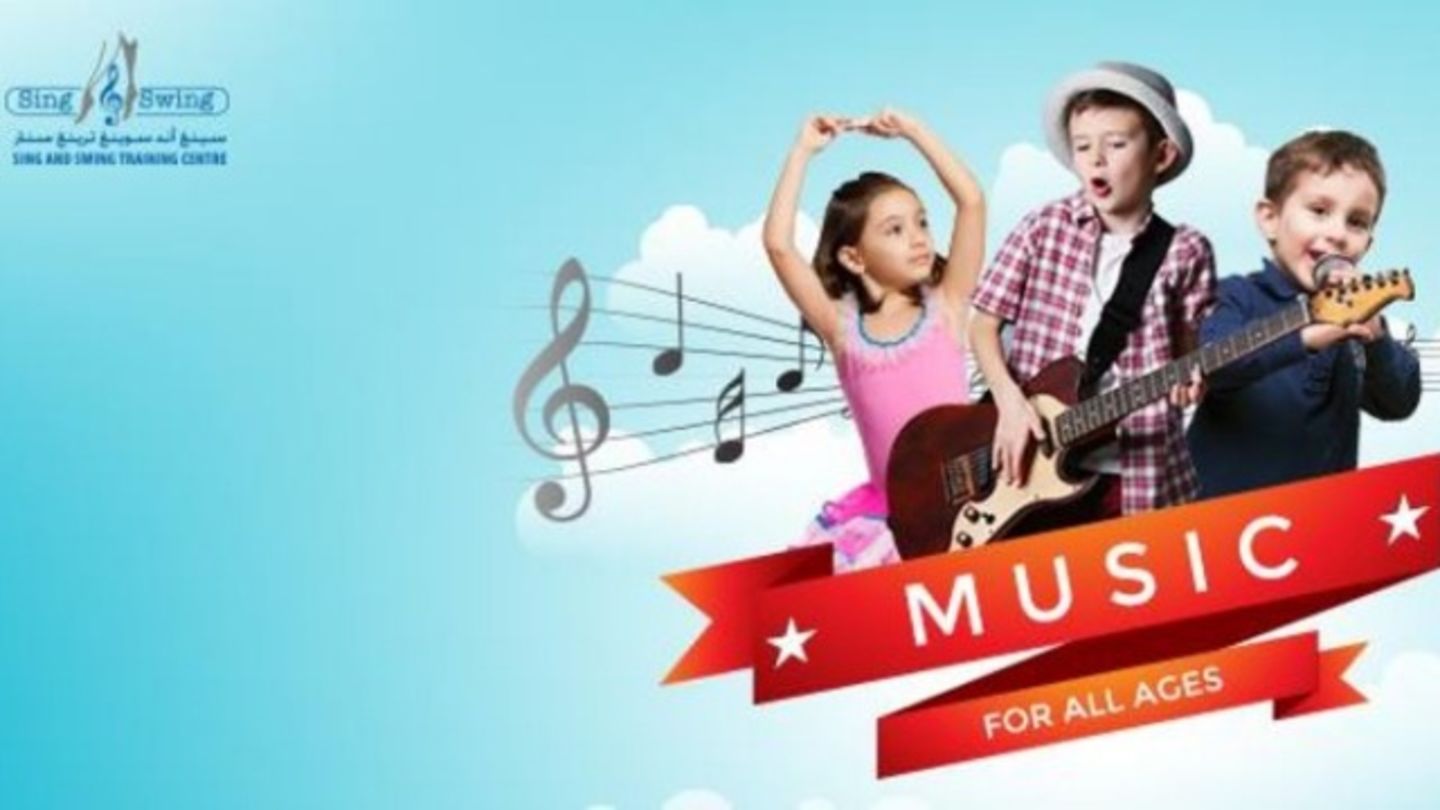 HiDubai-business-sing-and-swing-training-centre-education-training-learning-centres-ibn-batuta-jebel-ali-1-dubai