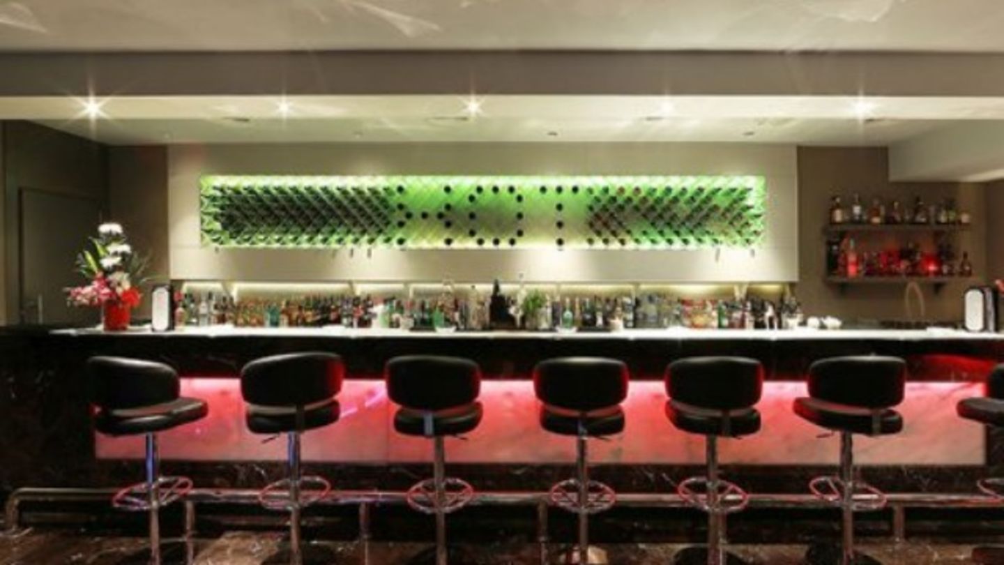 HiDubai-business-hot-lounge-leisure-culture-nightclubs-riggat-al-buteen-dubai